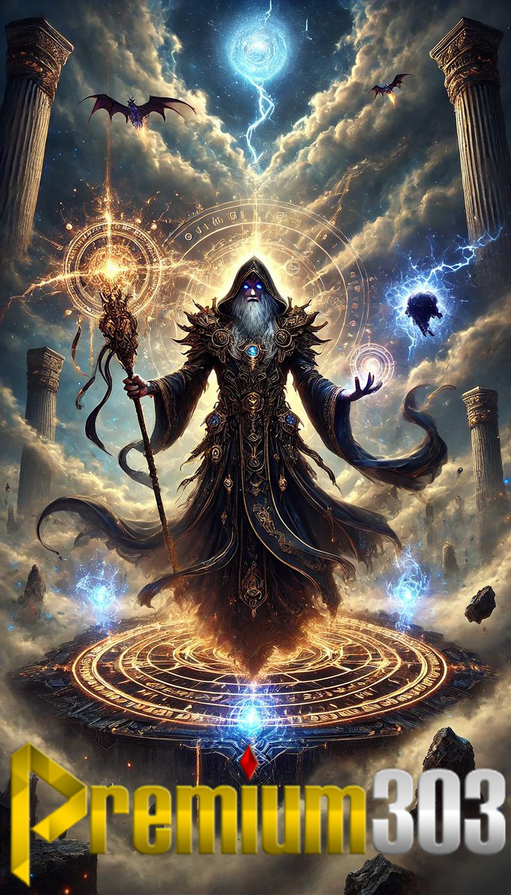 RAJAWALI4D